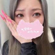 ヒメ日記 2025/06/16 10:13 投稿 めるあ びくびくサークル五反田店