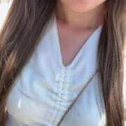 ヒメ日記 2025/06/18 10:47 投稿 めるあ びくびくサークル五反田店