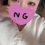 ヒメ日記 2025/06/18 22:11 投稿 めるあ びくびくサークル五反田店