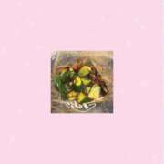 ヒメ日記 2025/06/19 00:04 投稿 めるあ びくびくサークル五反田店