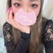 ヒメ日記 2025/06/20 10:19 投稿 めるあ びくびくサークル五反田店