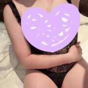 ヒメ日記 2025/06/23 22:07 投稿 めるあ びくびくサークル五反田店