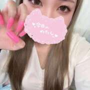 ヒメ日記 2025/06/27 10:04 投稿 めるあ びくびくサークル五反田店