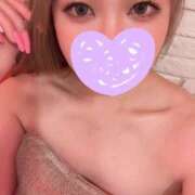 ヒメ日記 2025/06/30 22:59 投稿 めるあ びくびくサークル五反田店