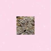 ヒメ日記 2025/07/02 21:19 投稿 めるあ びくびくサークル五反田店