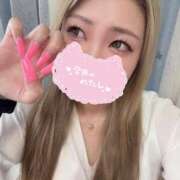 ヒメ日記 2025/07/07 10:14 投稿 めるあ びくびくサークル五反田店