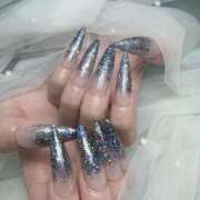 ヒメ日記 2025/07/07 22:38 投稿 めるあ びくびくサークル五反田店