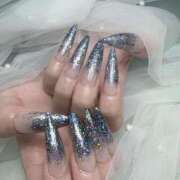 ヒメ日記 2025/07/07 22:51 投稿 めるあ びくびくサークル五反田店