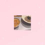 ヒメ日記 2025/07/08 22:36 投稿 めるあ びくびくサークル五反田店