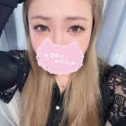 ヒメ日記 2025/07/09 10:11 投稿 めるあ びくびくサークル五反田店