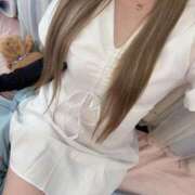 ヒメ日記 2025/07/11 10:21 投稿 めるあ びくびくサークル五反田店