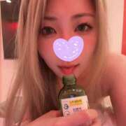 ヒメ日記 2025/07/11 22:52 投稿 めるあ びくびくサークル五反田店