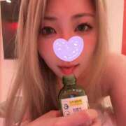 ヒメ日記 2025/07/11 23:11 投稿 めるあ びくびくサークル五反田店