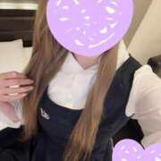 ヒメ日記 2025/07/14 21:29 投稿 めるあ びくびくサークル五反田店