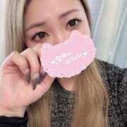 ヒメ日記 2025/07/17 10:06 投稿 めるあ びくびくサークル五反田店