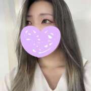 ヒメ日記 2025/07/19 17:51 投稿 めるあ びくびくサークル五反田店