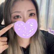 ヒメ日記 2025/07/22 10:07 投稿 めるあ びくびくサークル五反田店