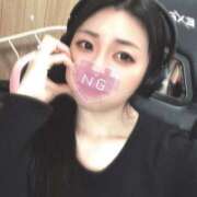 ヒメ日記 2025/07/22 23:01 投稿 めるあ びくびくサークル五反田店