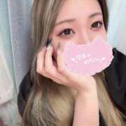 ヒメ日記 2025/07/24 10:21 投稿 めるあ びくびくサークル五反田店