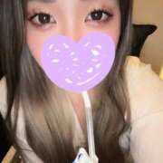 ヒメ日記 2025/07/25 11:20 投稿 めるあ びくびくサークル五反田店