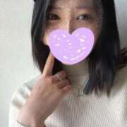 ヒメ日記 2025/07/27 22:48 投稿 めるあ びくびくサークル五反田店