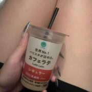 ヒメ日記 2025/07/28 11:06 投稿 めるあ びくびくサークル五反田店