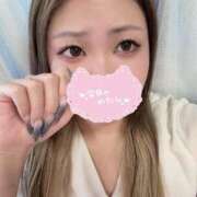 ヒメ日記 2025/07/29 11:21 投稿 めるあ びくびくサークル五反田店