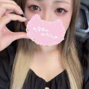 ヒメ日記 2025/07/30 10:41 投稿 めるあ びくびくサークル五反田店