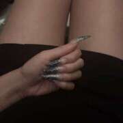 ヒメ日記 2025/07/31 11:21 投稿 めるあ びくびくサークル五反田店