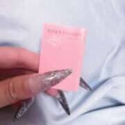 ヒメ日記 2025/07/31 20:55 投稿 めるあ びくびくサークル五反田店