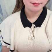 ヒメ日記 2025/08/07 10:41 投稿 めるあ びくびくサークル五反田店