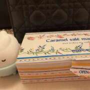 ヒメ日記 2025/08/07 21:51 投稿 めるあ びくびくサークル五反田店