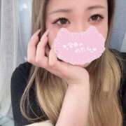 ヒメ日記 2025/08/08 10:17 投稿 めるあ びくびくサークル五反田店