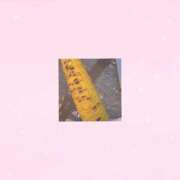 ヒメ日記 2025/08/08 22:21 投稿 めるあ びくびくサークル五反田店