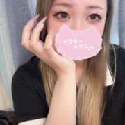 ヒメ日記 2025/08/13 10:52 投稿 めるあ びくびくサークル五反田店