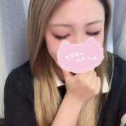 ヒメ日記 2025/08/13 22:01 投稿 めるあ びくびくサークル五反田店