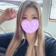 ヒメ日記 2025/08/19 10:09 投稿 めるあ びくびくサークル五反田店