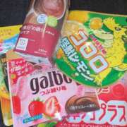 ヒメ日記 2025/08/20 23:06 投稿 めるあ びくびくサークル五反田店