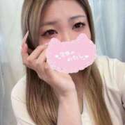 ヒメ日記 2025/08/21 10:00 投稿 めるあ びくびくサークル五反田店