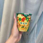 ヒメ日記 2025/08/21 21:13 投稿 めるあ びくびくサークル五反田店