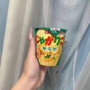 ヒメ日記 2025/08/21 21:31 投稿 めるあ びくびくサークル五反田店