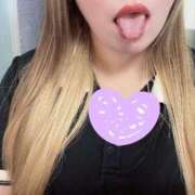 ヒメ日記 2025/08/22 10:29 投稿 めるあ びくびくサークル五反田店