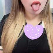 ヒメ日記 2025/08/22 10:41 投稿 めるあ びくびくサークル五反田店