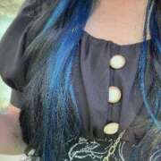 ヒメ日記 2025/08/23 16:51 投稿 めるあ びくびくサークル五反田店