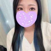 ヒメ日記 2025/08/25 10:23 投稿 めるあ びくびくサークル五反田店