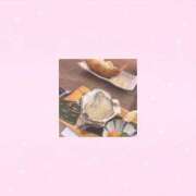 ヒメ日記 2025/08/25 23:00 投稿 めるあ びくびくサークル五反田店