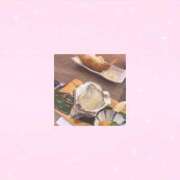 ヒメ日記 2025/08/25 23:11 投稿 めるあ びくびくサークル五反田店