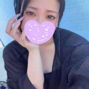 ヒメ日記 2025/08/26 14:48 投稿 めるあ びくびくサークル五反田店