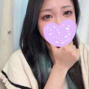 ヒメ日記 2025/08/27 10:31 投稿 めるあ びくびくサークル五反田店