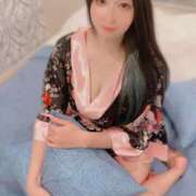 ヒメ日記 2025/08/28 10:04 投稿 めるあ びくびくサークル五反田店